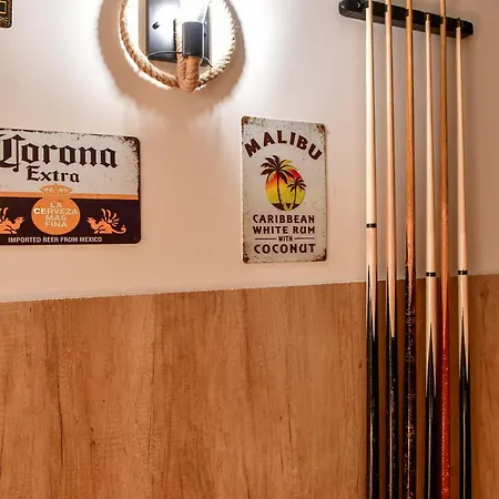 Du Parc Le Noisetier Formiguères